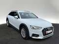 Audi A4 allroad A4 allroad 40 TDI quattro S tronic Weiß - thumbnail 6