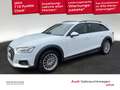 Audi A4 allroad A4 allroad 40 TDI quattro S tronic Weiß - thumbnail 1