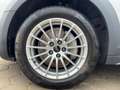 Audi A4 allroad A4 allroad 40 TDI quattro S tronic Weiß - thumbnail 16