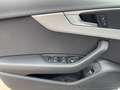 Audi A4 allroad A4 allroad 40 TDI quattro S tronic Weiß - thumbnail 13