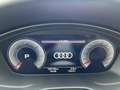 Audi A4 allroad A4 allroad 40 TDI quattro S tronic Weiß - thumbnail 15