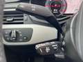 Audi A4 allroad A4 allroad 40 TDI quattro S tronic Weiß - thumbnail 14