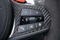 BMW M3 CS Sedan | M Drive Professional | M Driver's Packa Grijs - thumbnail 30
