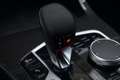 BMW M3 CS Sedan | M Drive Professional | M Driver's Packa Grijs - thumbnail 12