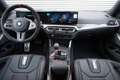 BMW M3 CS Sedan | M Drive Professional | M Driver's Packa Grijs - thumbnail 9
