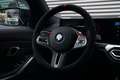 BMW M3 CS Sedan | M Drive Professional | M Driver's Packa Grijs - thumbnail 26