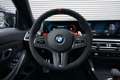 BMW M3 CS Sedan | M Drive Professional | M Driver's Packa Grijs - thumbnail 7