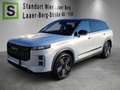 Jaecoo J7 JAECOO 7 Plug-in Hybrid Silber - thumbnail 1