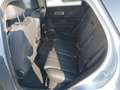 Jaecoo J7 JAECOO 7 Plug-in Hybrid Silber - thumbnail 9
