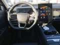 Jaecoo J7 JAECOO 7 Plug-in Hybrid Silber - thumbnail 6