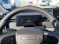 Jaecoo J7 JAECOO 7 Plug-in Hybrid Silber - thumbnail 7