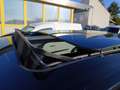 Jaecoo J7 JAECOO 7 Plug-in Hybrid Silber - thumbnail 17