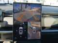 Jaecoo J7 JAECOO 7 Plug-in Hybrid Silber - thumbnail 13