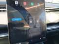 Jaecoo J7 JAECOO 7 Plug-in Hybrid Silber - thumbnail 15