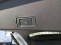 Jaecoo J7 JAECOO 7 Plug-in Hybrid Silber - thumbnail 11