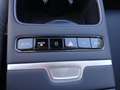 Jaecoo J7 JAECOO 7 Plug-in Hybrid Silber - thumbnail 16