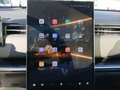 Jaecoo J7 JAECOO 7 Plug-in Hybrid Silber - thumbnail 14