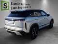 Jaecoo J7 JAECOO 7 Plug-in Hybrid Silber - thumbnail 3
