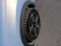 Jaecoo J7 JAECOO 7 Plug-in Hybrid Silber - thumbnail 5