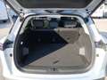 Jaecoo J7 JAECOO 7 Plug-in Hybrid Silber - thumbnail 10