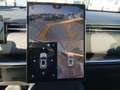Jaecoo J7 JAECOO 7 Plug-in Hybrid Silber - thumbnail 12