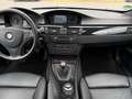 BMW 335 i Coupe | TÜV neu | Service neu | div. Neute. - thumbnail 23