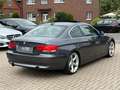 BMW 335 i Coupe | TÜV neu | Service neu | div. Neute. - thumbnail 5