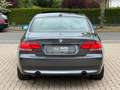 BMW 335 i Coupe | TÜV neu | Service neu | div. Neute. - thumbnail 4