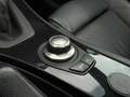 BMW 335 i Coupe | TÜV neu | Service neu | div. Neute. - thumbnail 28