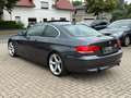 BMW 335 i Coupe | TÜV neu | Service neu | div. Neute. - thumbnail 3