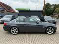 BMW 335 i Coupe | TÜV neu | Service neu | div. Neute. - thumbnail 6