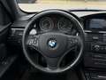 BMW 335 i Coupe | TÜV neu | Service neu | div. Neute. - thumbnail 21