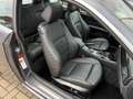 BMW 335 i Coupe | TÜV neu | Service neu | div. Neute. - thumbnail 15