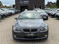 BMW 335 i Coupe | TÜV neu | Service neu | div. Neute. - thumbnail 8