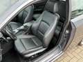 BMW 335 i Coupe | TÜV neu | Service neu | div. Neute. - thumbnail 16