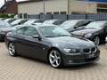 BMW 335 i Coupe | TÜV neu | Service neu | div. Neute. - thumbnail 7