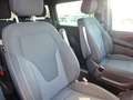 Mercedes-Benz V 220 d lang 9G-TRONIC Edition AHK LED Navi 7-Si Noir - thumbnail 8