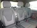 Mercedes-Benz V 220 d lang 9G-TRONIC Edition AHK LED Navi 7-Si Noir - thumbnail 10