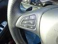 Mercedes-Benz V 220 d lang 9G-TRONIC Edition AHK LED Navi 7-Si Noir - thumbnail 16