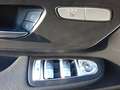 Mercedes-Benz V 220 d lang 9G-TRONIC Edition AHK LED Navi 7-Si Noir - thumbnail 18