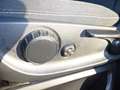 Mercedes-Benz V 220 d lang 9G-TRONIC Edition AHK LED Navi 7-Si Noir - thumbnail 20