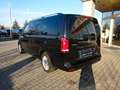 Mercedes-Benz V 220 d lang 9G-TRONIC Edition AHK LED Navi 7-Si Noir - thumbnail 4