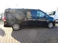 Mercedes-Benz V 220 d lang 9G-TRONIC Edition AHK LED Navi 7-Si Noir - thumbnail 6