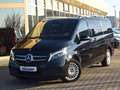 Mercedes-Benz V 220 d lang 9G-TRONIC Edition AHK LED Navi 7-Si Noir - thumbnail 2