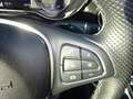 Mercedes-Benz V 220 d lang 9G-TRONIC Edition AHK LED Navi 7-Si Noir - thumbnail 17
