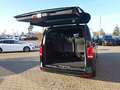 Mercedes-Benz V 220 d lang 9G-TRONIC Edition AHK LED Navi 7-Si Noir - thumbnail 11
