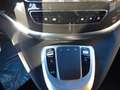 Mercedes-Benz V 220 d lang 9G-TRONIC Edition AHK LED Navi 7-Si Noir - thumbnail 14
