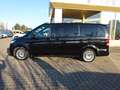 Mercedes-Benz V 220 d lang 9G-TRONIC Edition AHK LED Navi 7-Si Noir - thumbnail 3