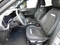 Opel Mokka GS Line Navi, Alcantara uvm... Gris - thumbnail 12