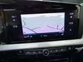 Opel Mokka GS Line Navi, Alcantara uvm... Gris - thumbnail 16